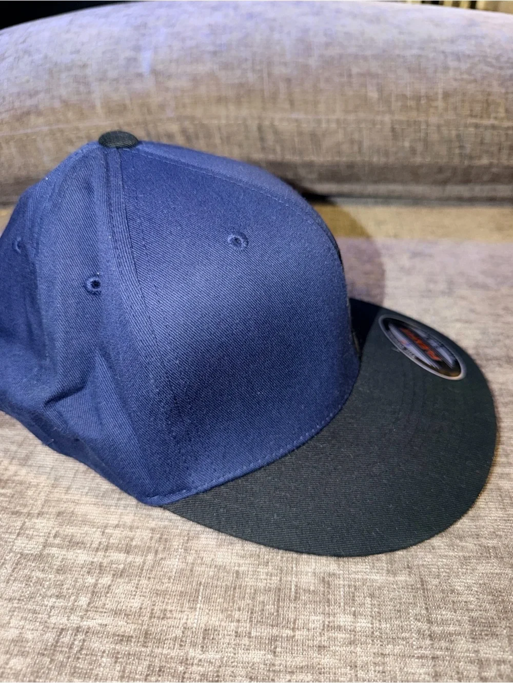 Dc Hat size S/M